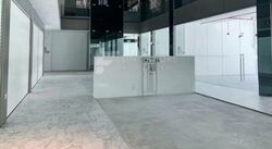 Centrium Square (D8), Office #533726521